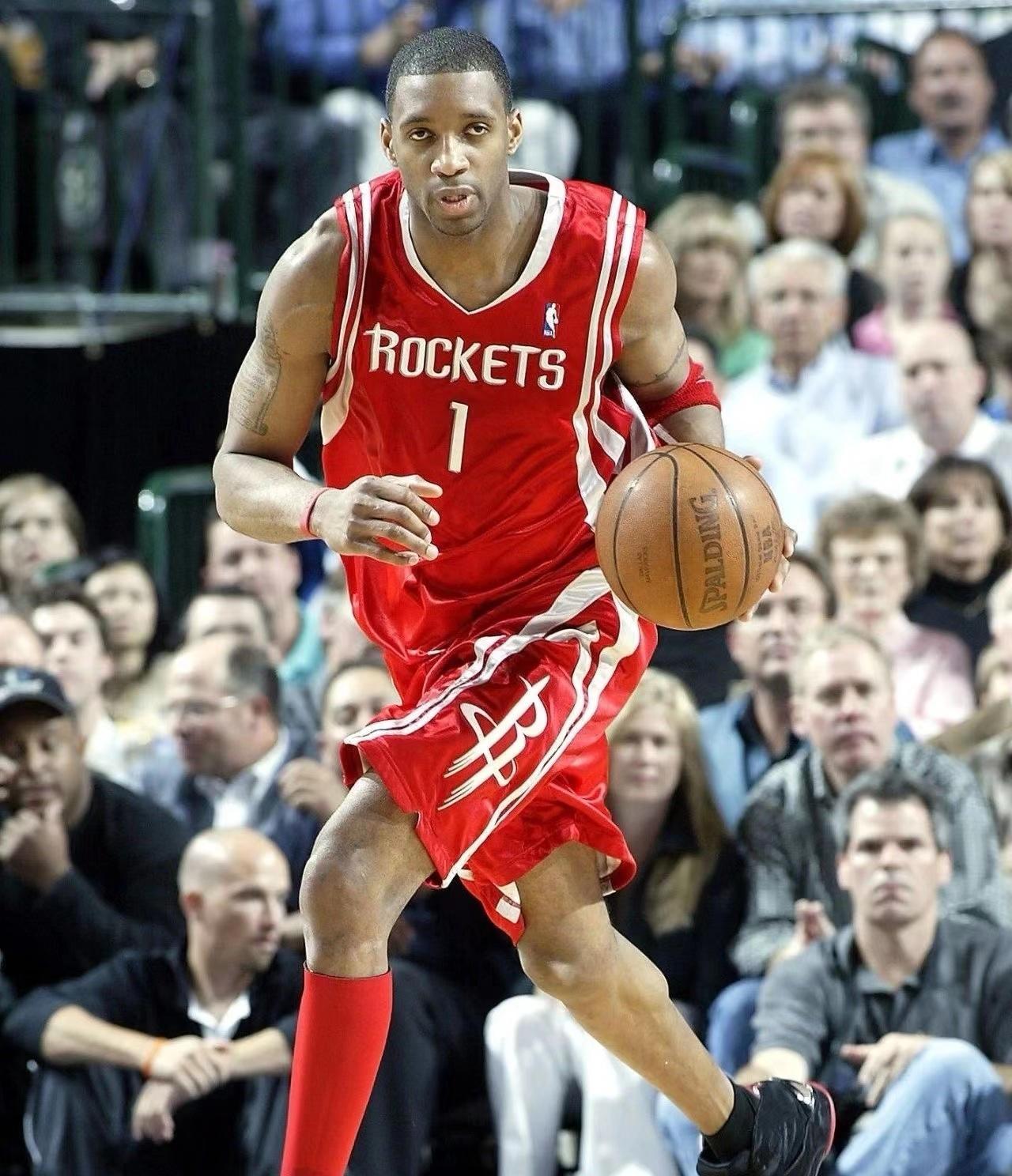 衔接紧密 衔接紧密