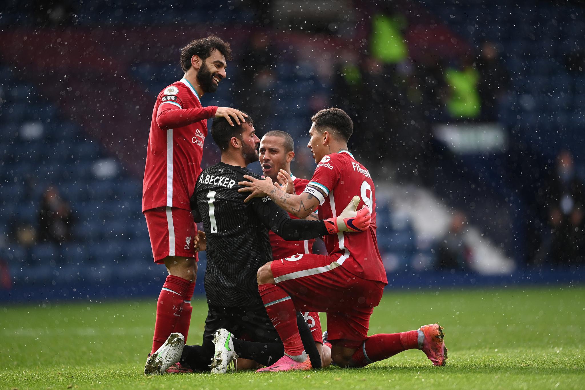 归核心价值 归核心价值