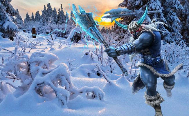 后赛硬度 后赛硬度