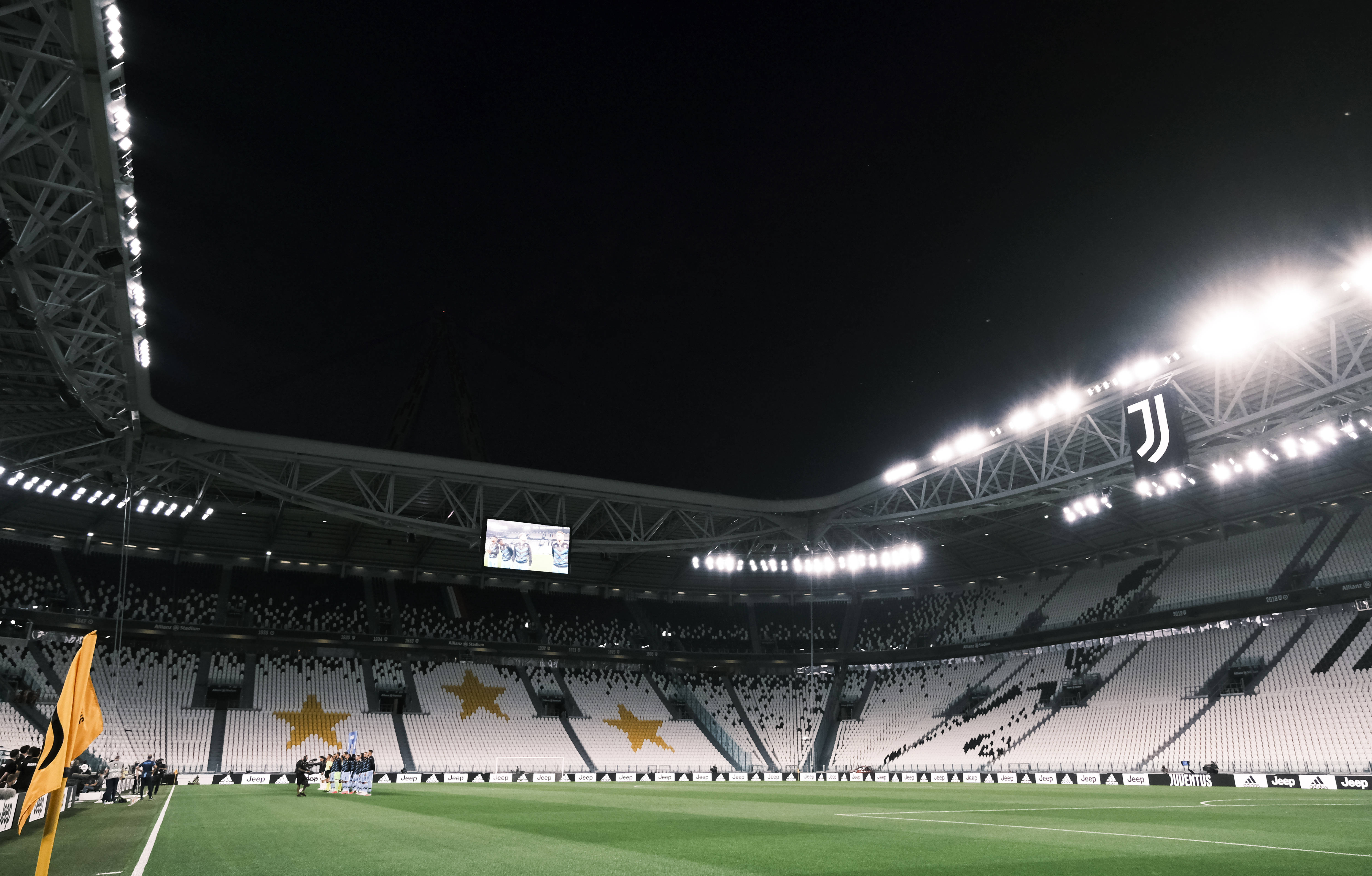 这不是回春 这不是回春