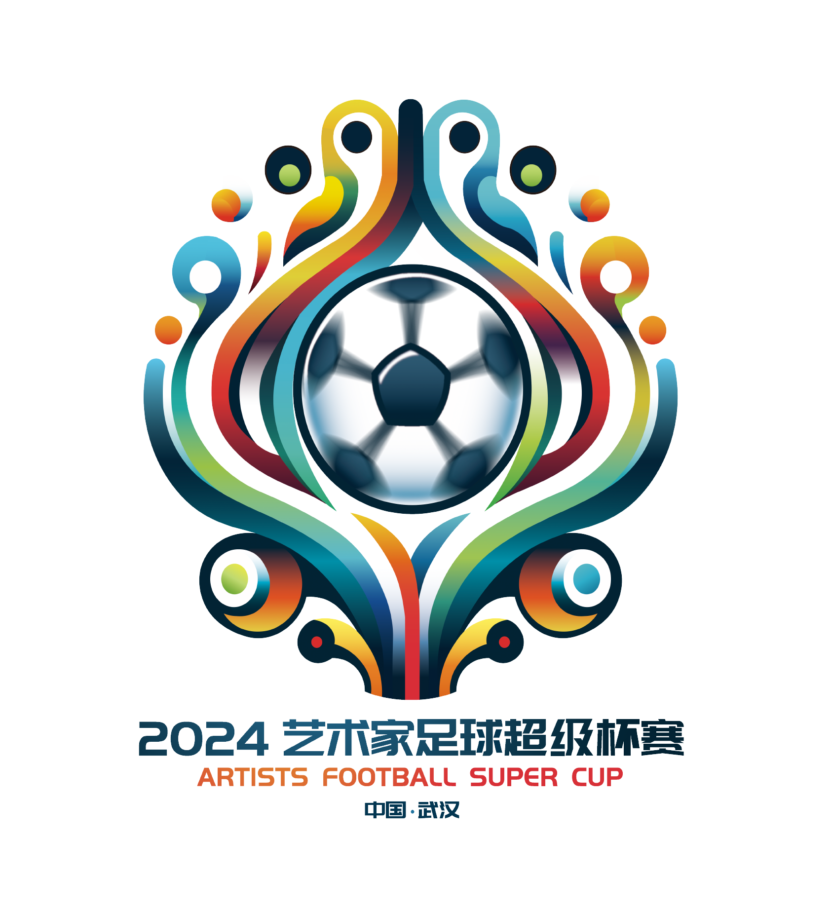 甲最强门将 甲最强门将