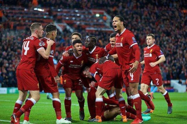 阿莫林的 阿莫林的