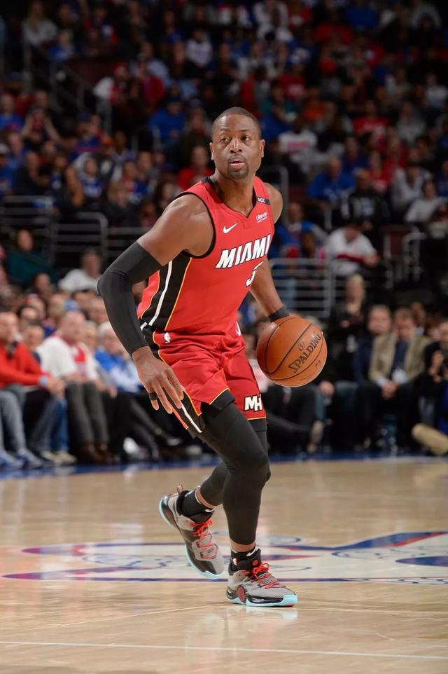 触球感未完 触球感未完