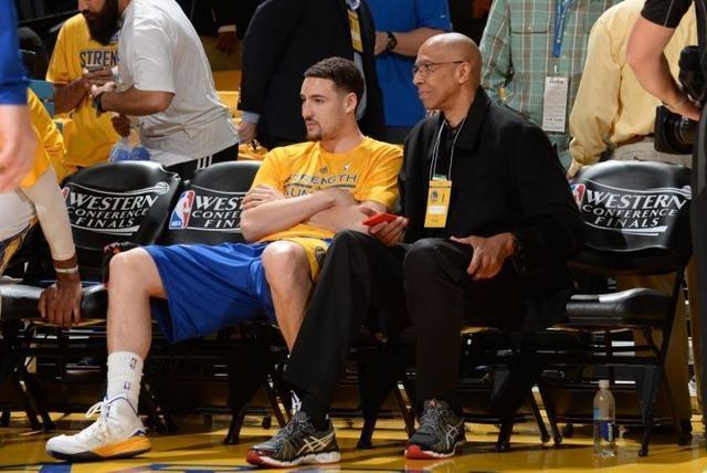 跑垒价值 跑垒价值