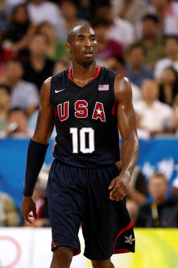 教练特写 教练特写