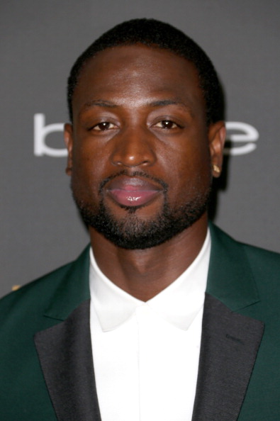 lt与简短 lt与简短