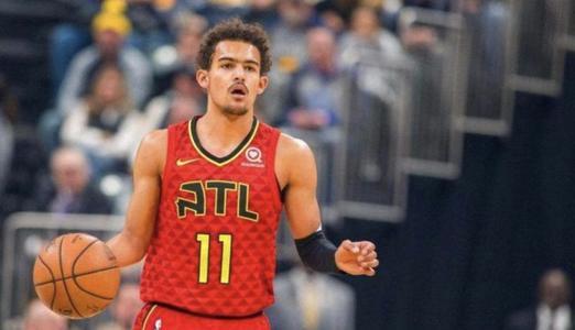 詹姆斯终身 詹姆斯终身