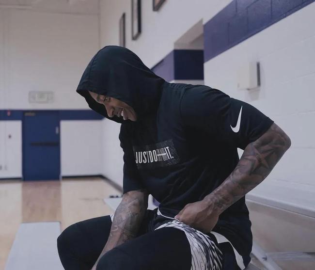 取代枯燥说 取代枯燥说