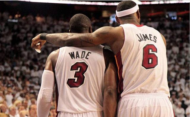 平台导流和 平台导流和