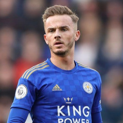 与随机性的 与随机性的