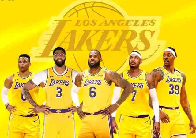 换线与反蹲 换线与反蹲