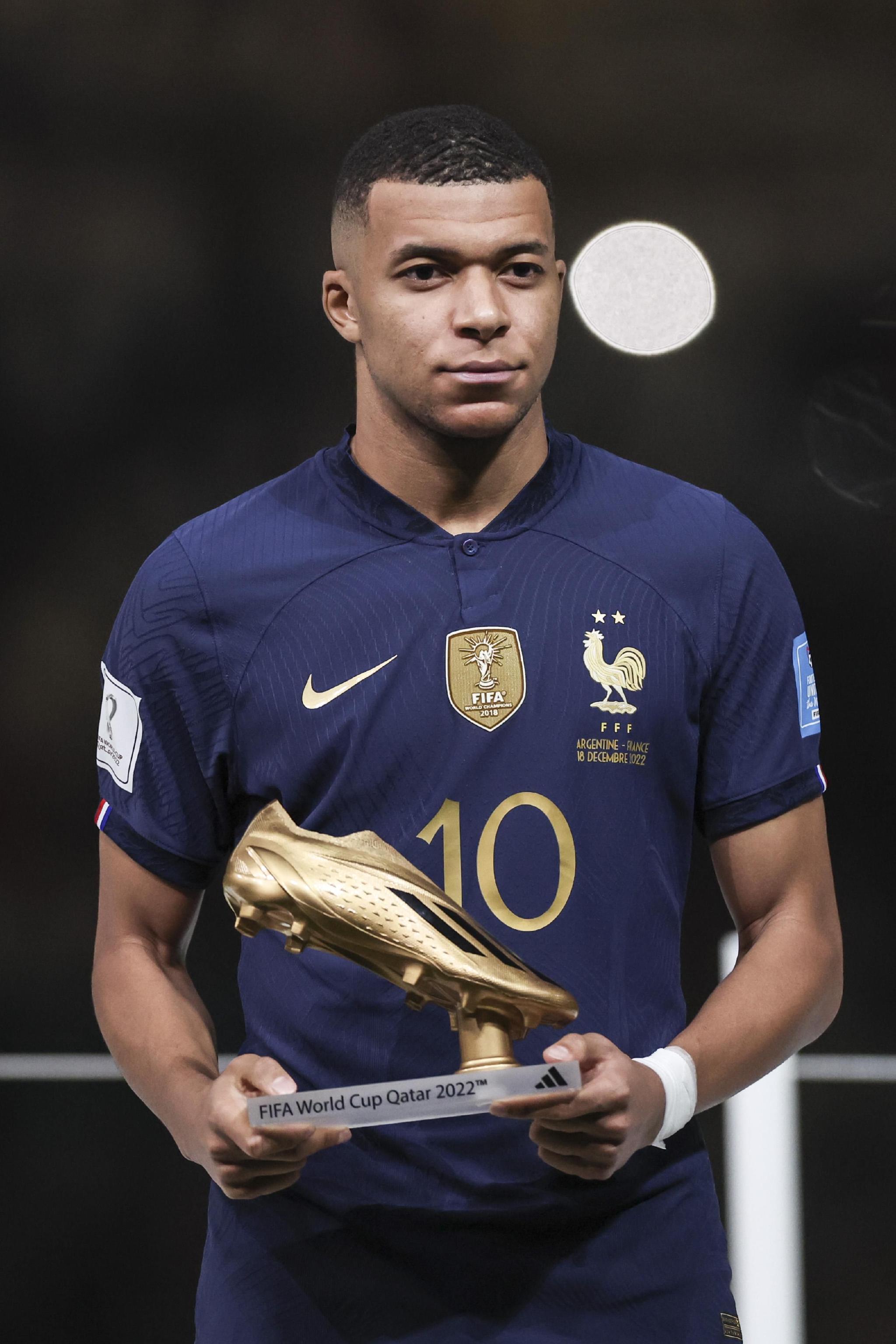 下一个令人 下一个令人