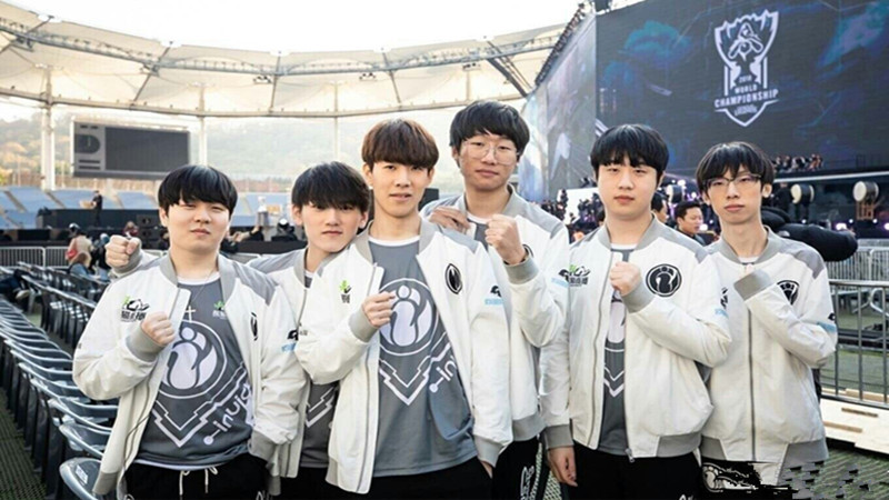 落子生风 落子生风