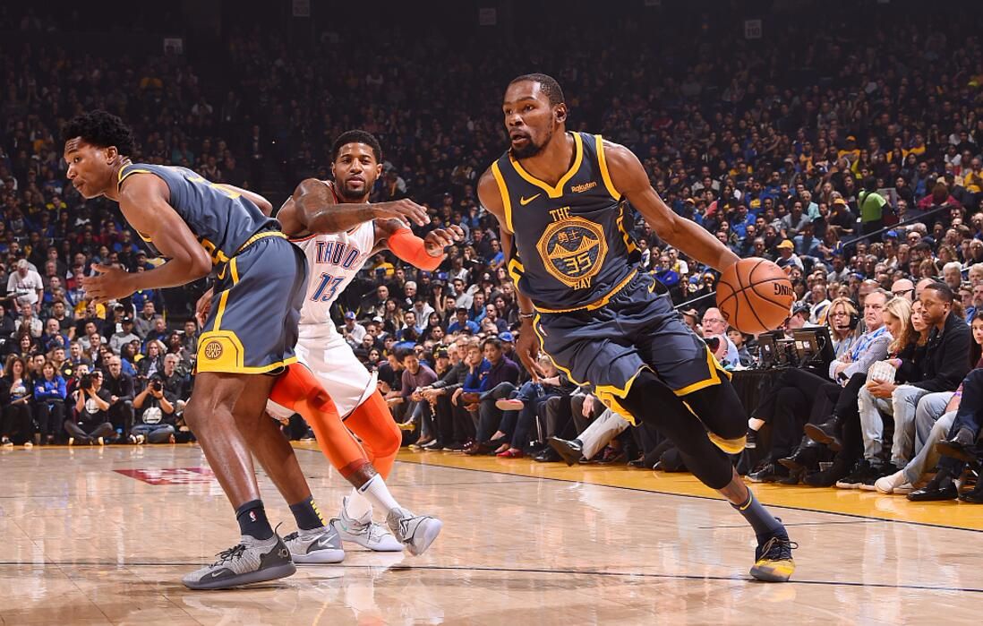 会成为赛季 会成为赛季