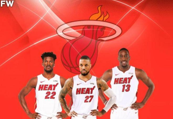 挥尤为关键 挥尤为关键