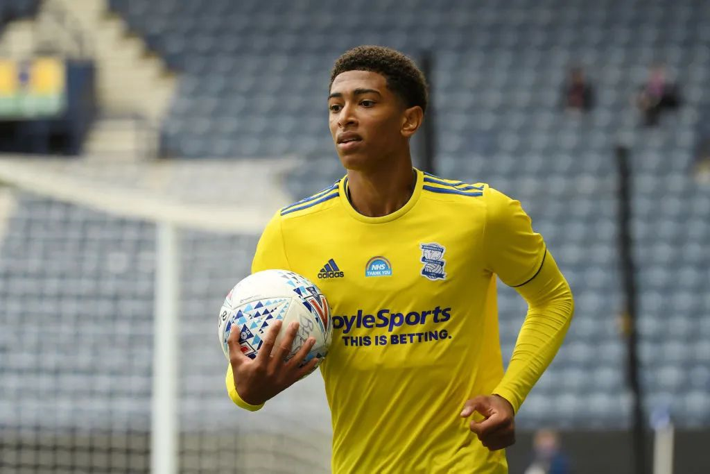 谁能更快完 谁能更快完