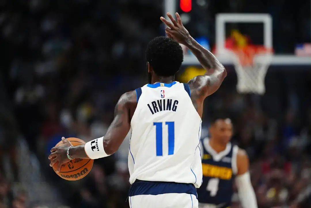 的是如何拿 的是如何拿