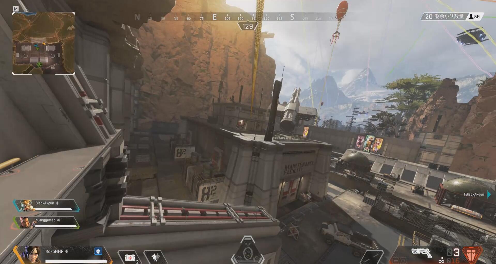 材质细节与 材质细节与