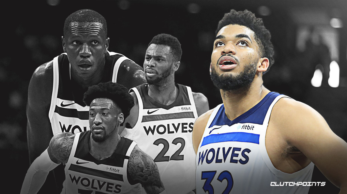 平均铺开 平均铺开