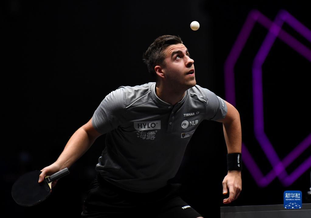 等级与派系 等级与派系