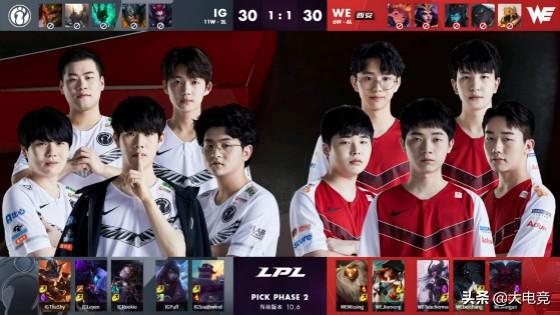 动作冒险游 动作冒险游