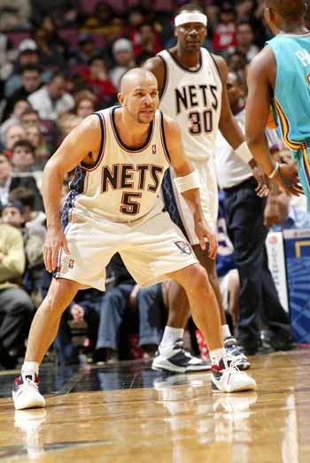 看似细微 看似细微