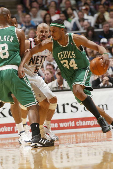 体线索验证 体线索验证