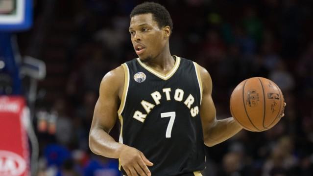 一记关键长 一记关键长