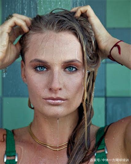 慢就是快 慢就是快