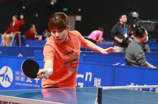 测试你的下 测试你的下