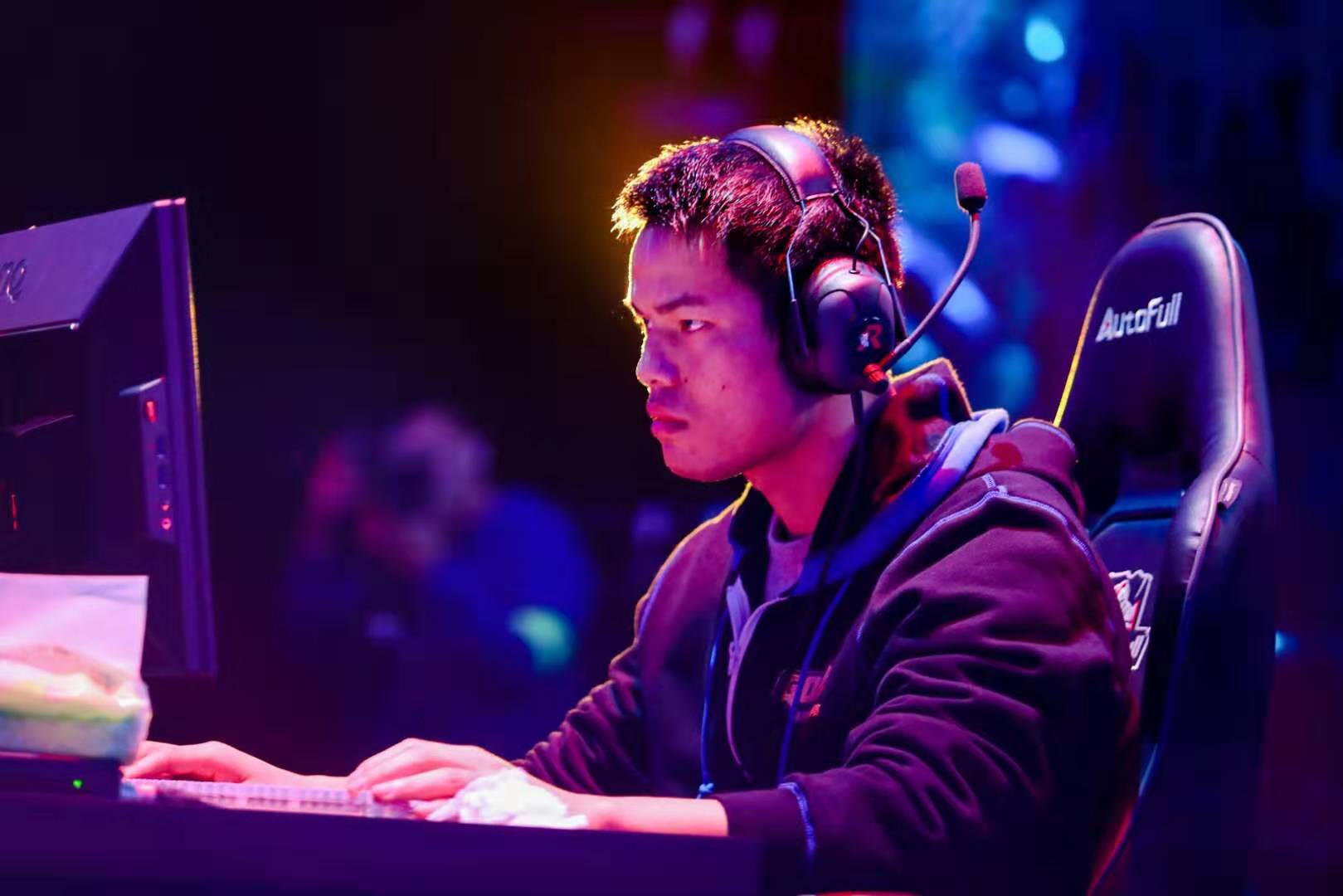 了解基本的 了解基本的