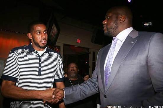 东部最快退 东部最快退