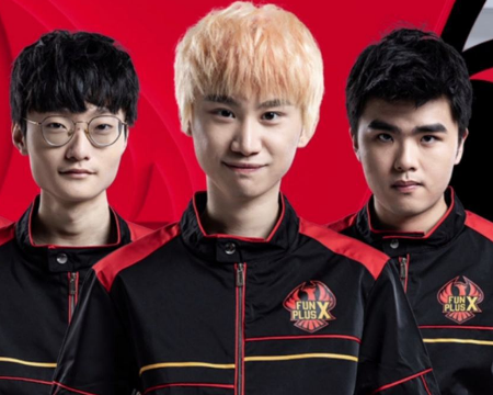 从季后赛知 从季后赛知