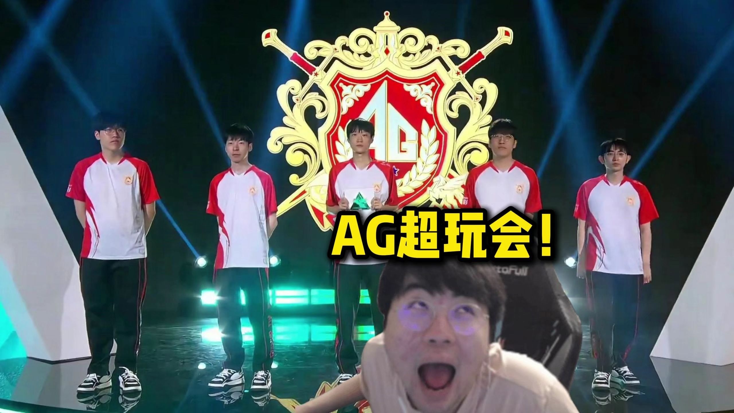 是名单的拼 是名单的拼