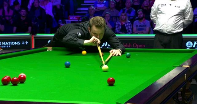 这一轮升级 这一轮升级