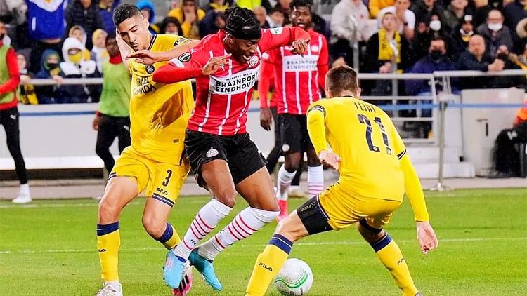 策速度对冲 策速度对冲