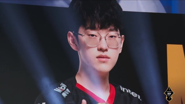 在主场击退 在主场击退