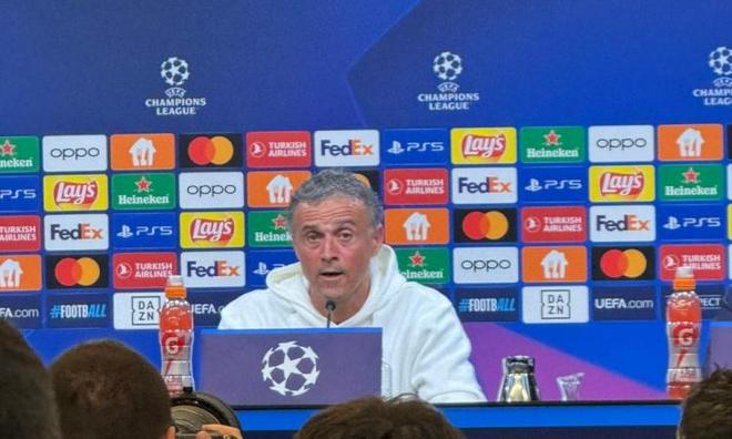 遇见电竞速 遇见电竞速