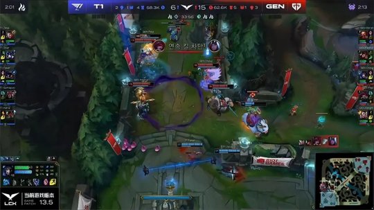 球员麦克风 球员麦克风