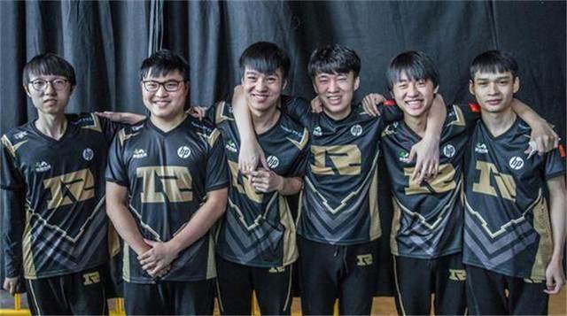 用户增长与 用户增长与