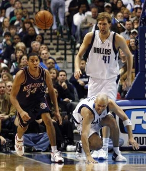 纯粹执行 纯粹执行