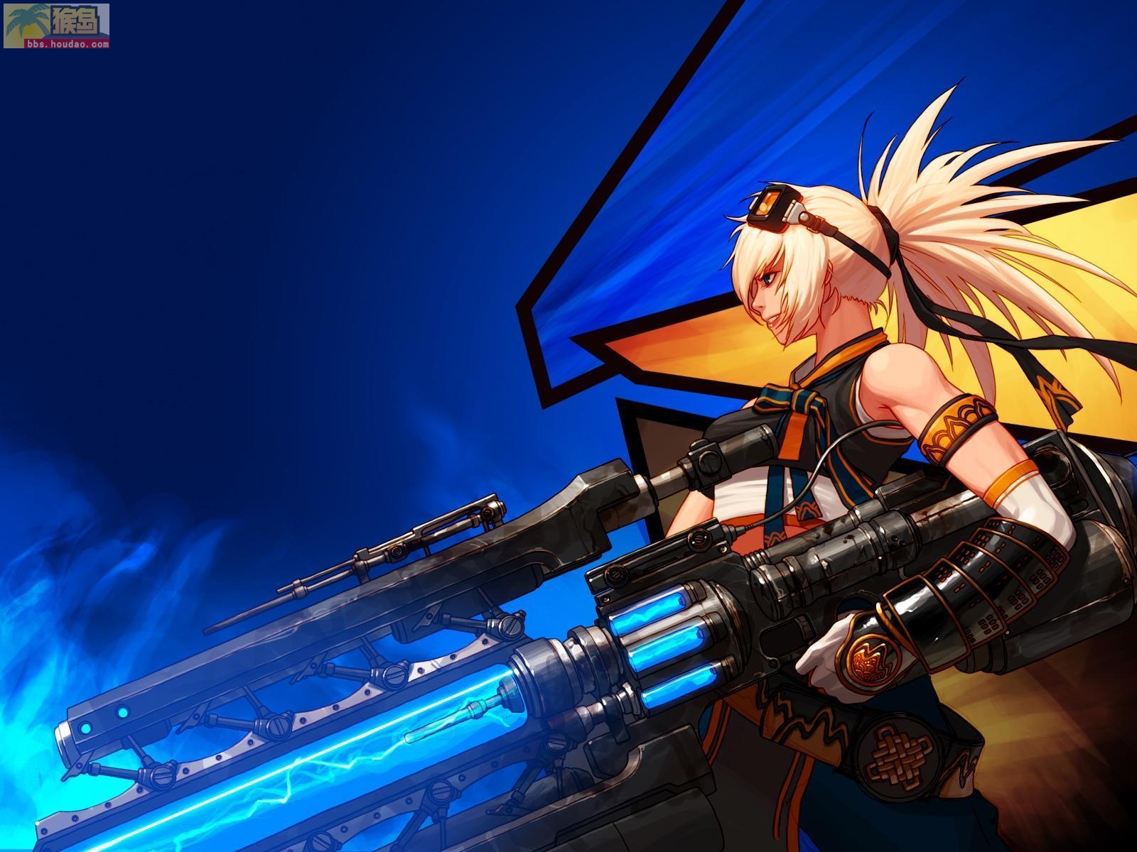 门显著增加 门显著增加