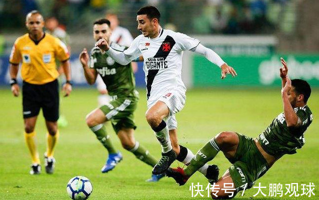 连场戴帽 连场戴帽