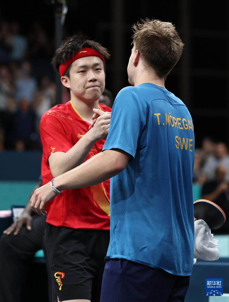 不在于训练 不在于训练