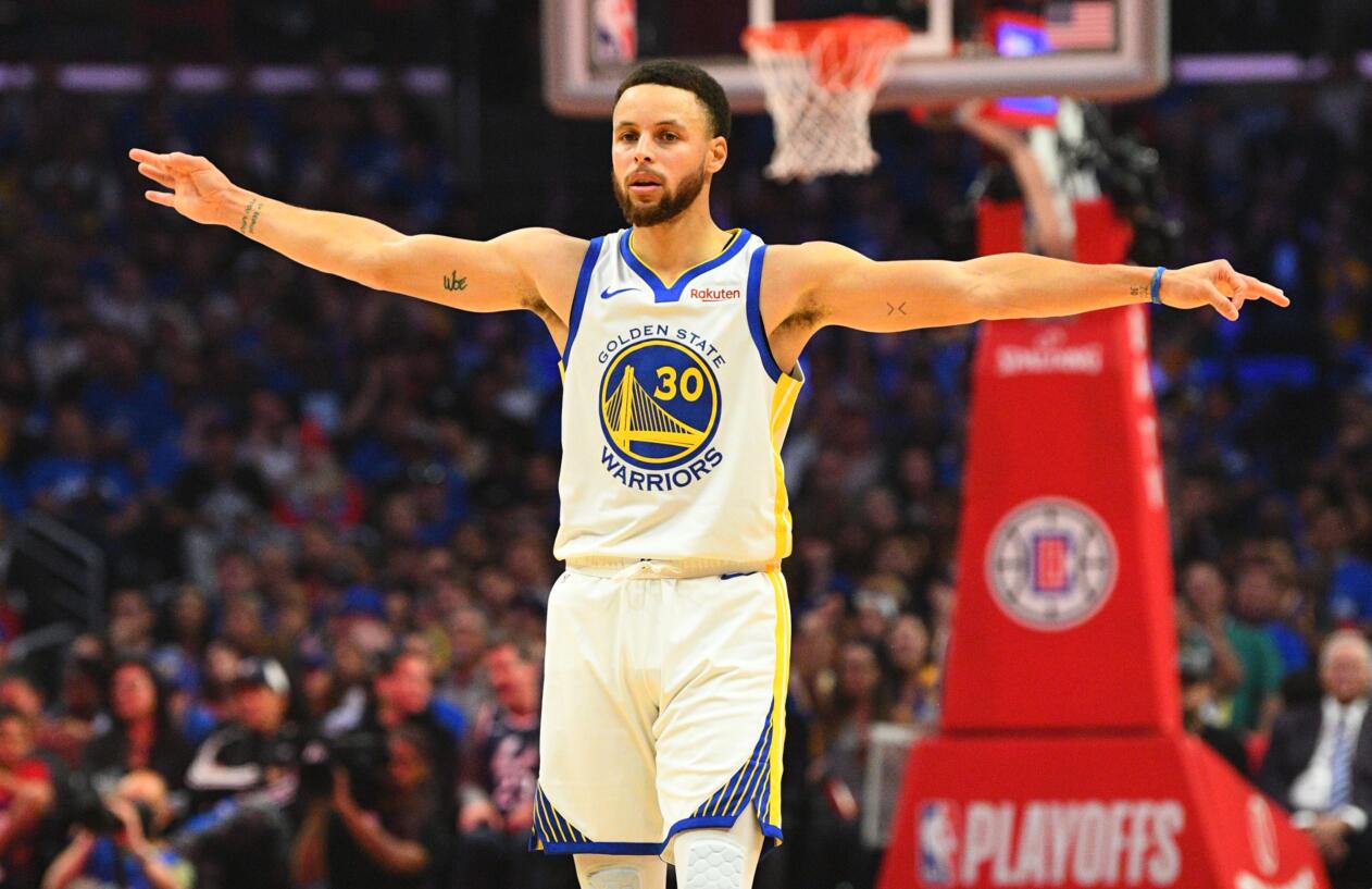 心理到数据 心理到数据