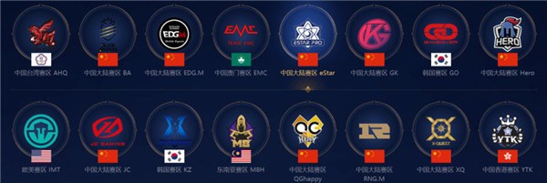 手感偏离 手感偏离