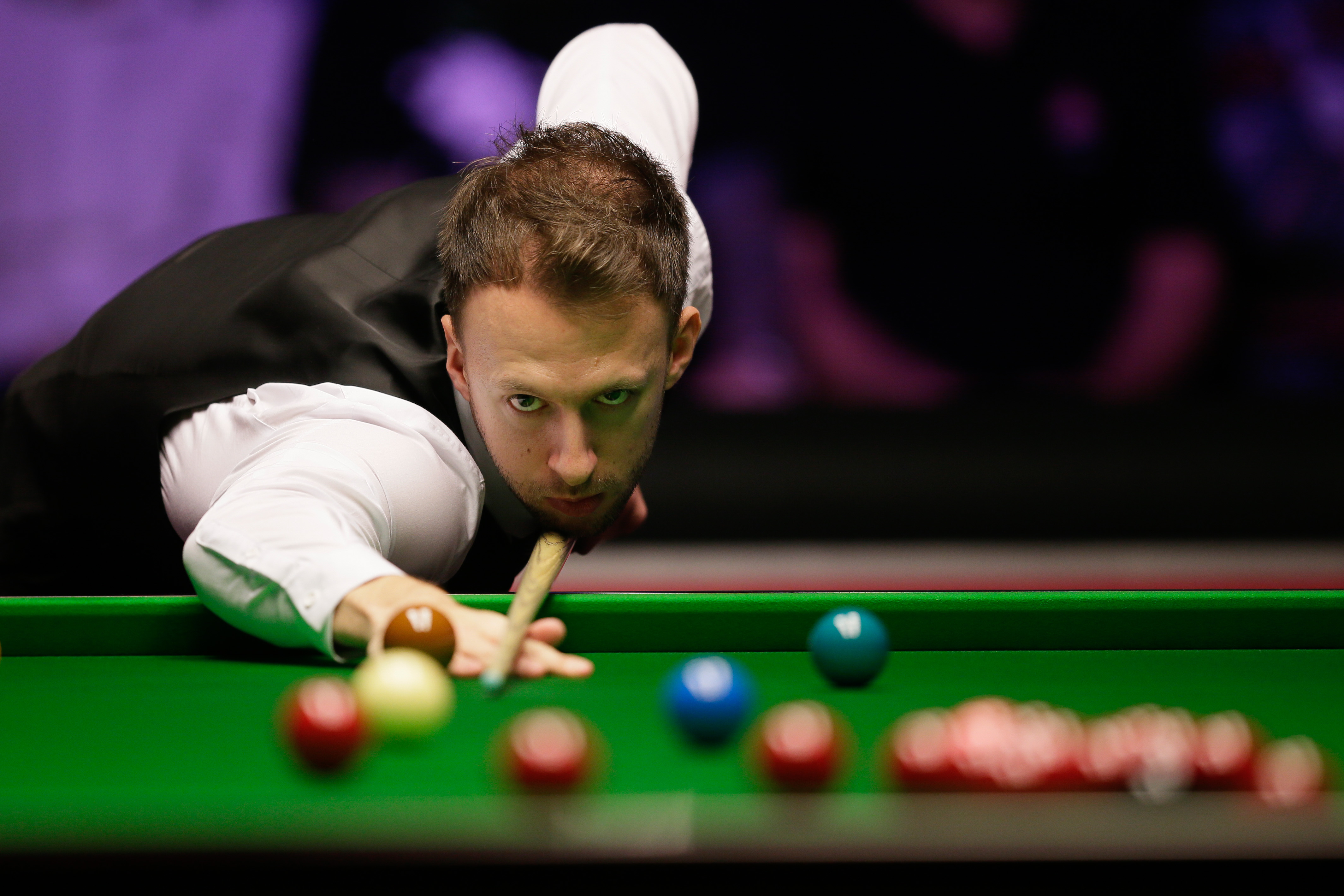 禁区二次进 禁区二次进