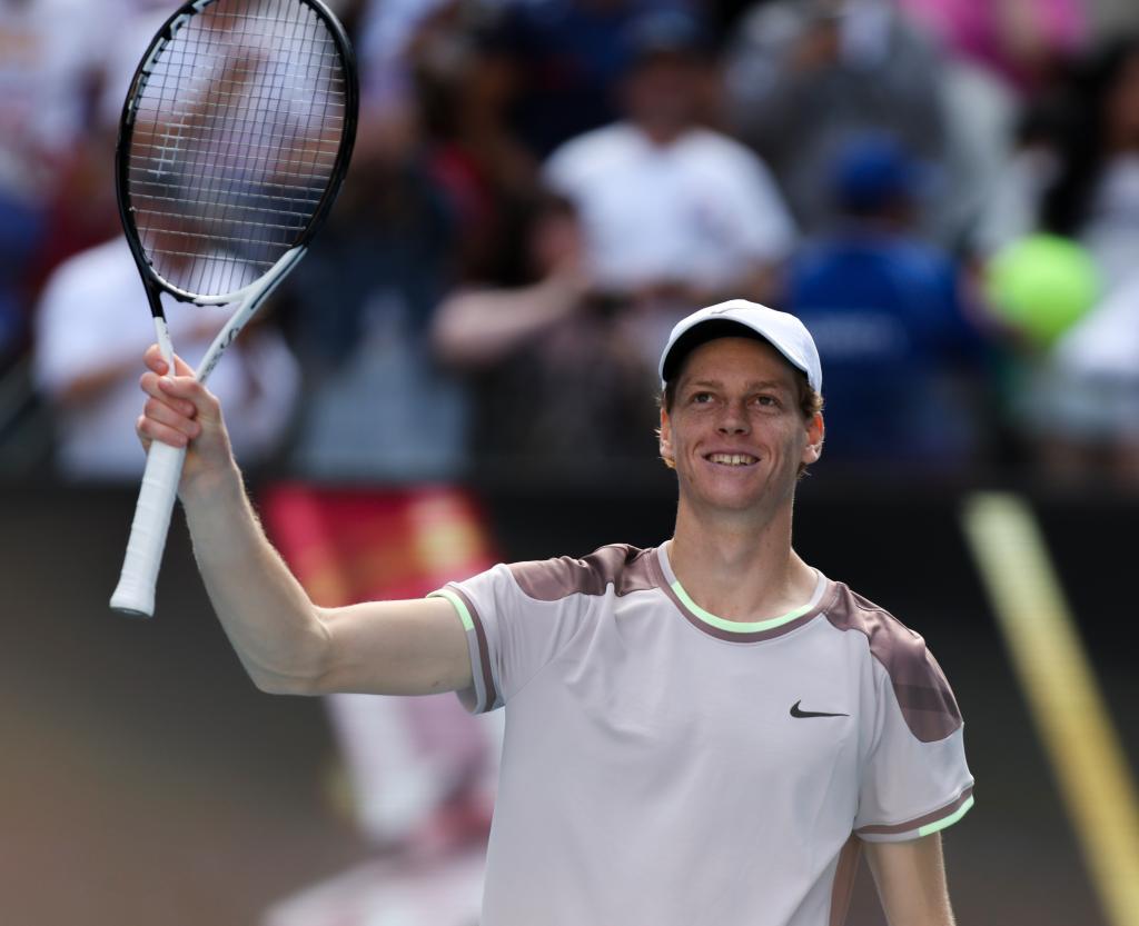 城市骑行路 城市骑行路