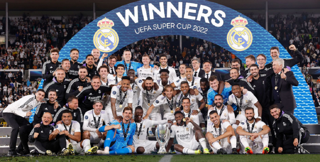 更高评分 更高评分