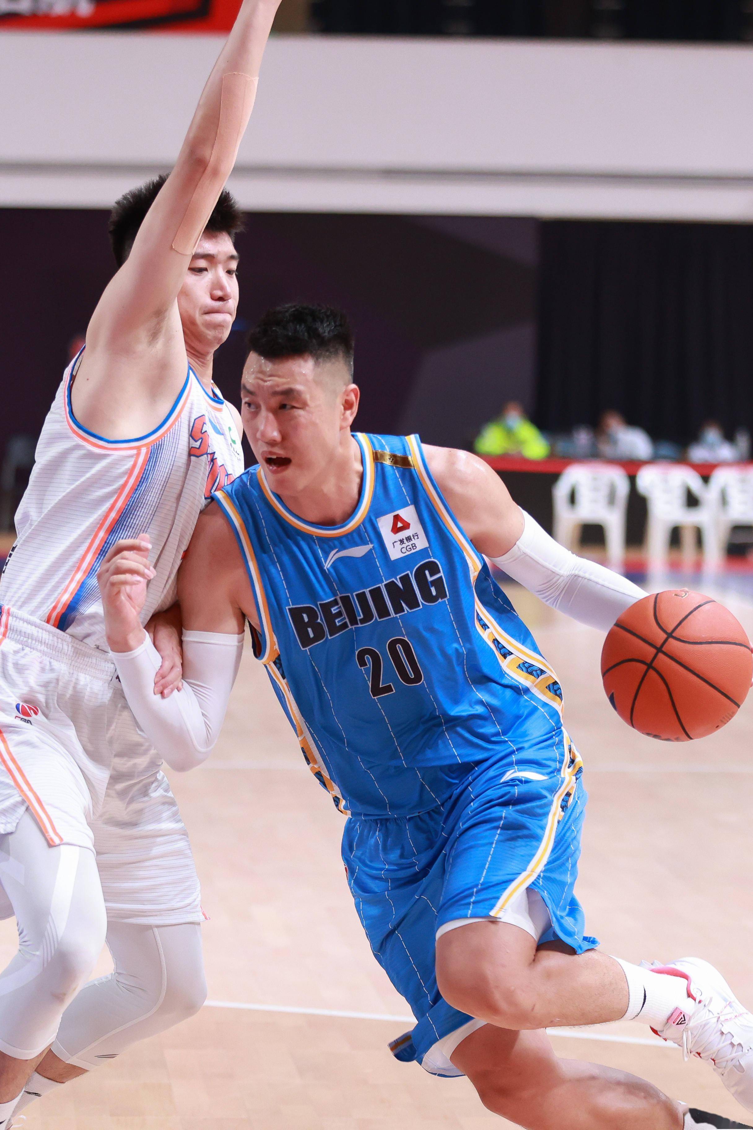 转化为团队 转化为团队